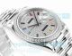 RA Factory Copy Rolex Day-Date II 36mm Diamond Bezel Midsize Watch (8)_th.jpg
